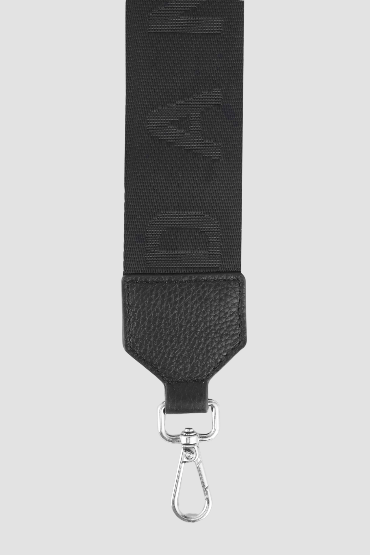 DANIER NYLON SHOULDER STRAP