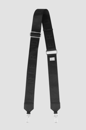 DANIER NYLON SHOULDER STRAP