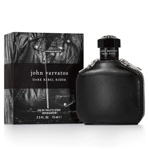 Dark Rebel Rider by John Varvatos 75ml EDT