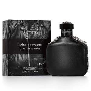 Dark Rebel Rider by John Varvatos 75ml EDT