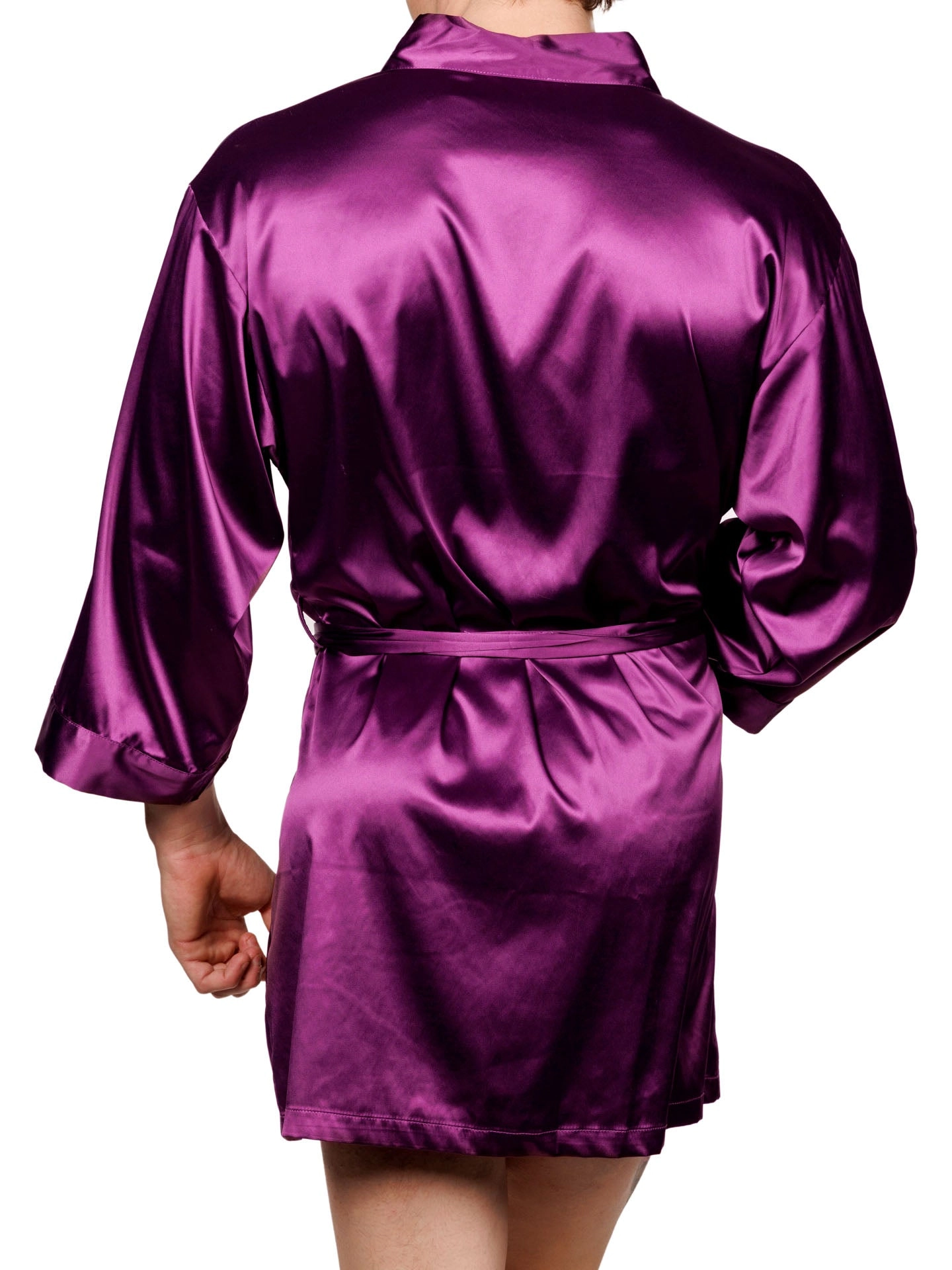 Daydream Robe