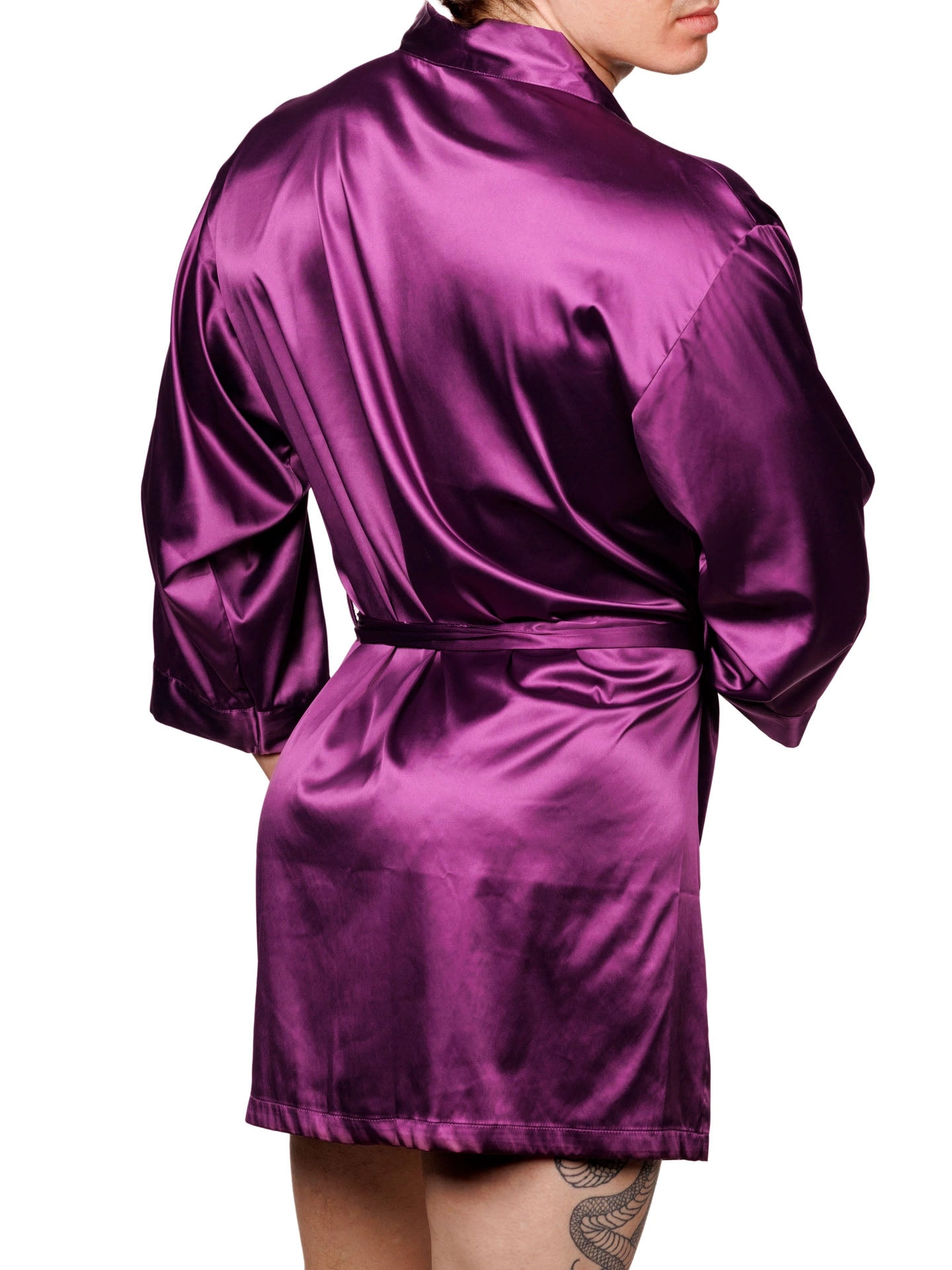 Daydream Robe