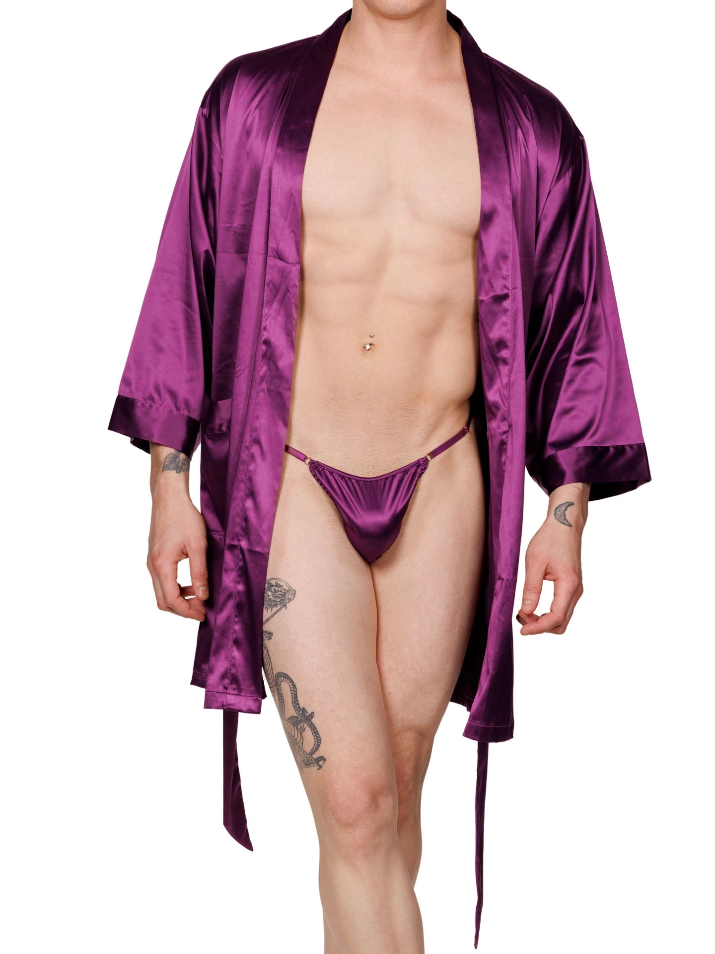 Daydream Robe