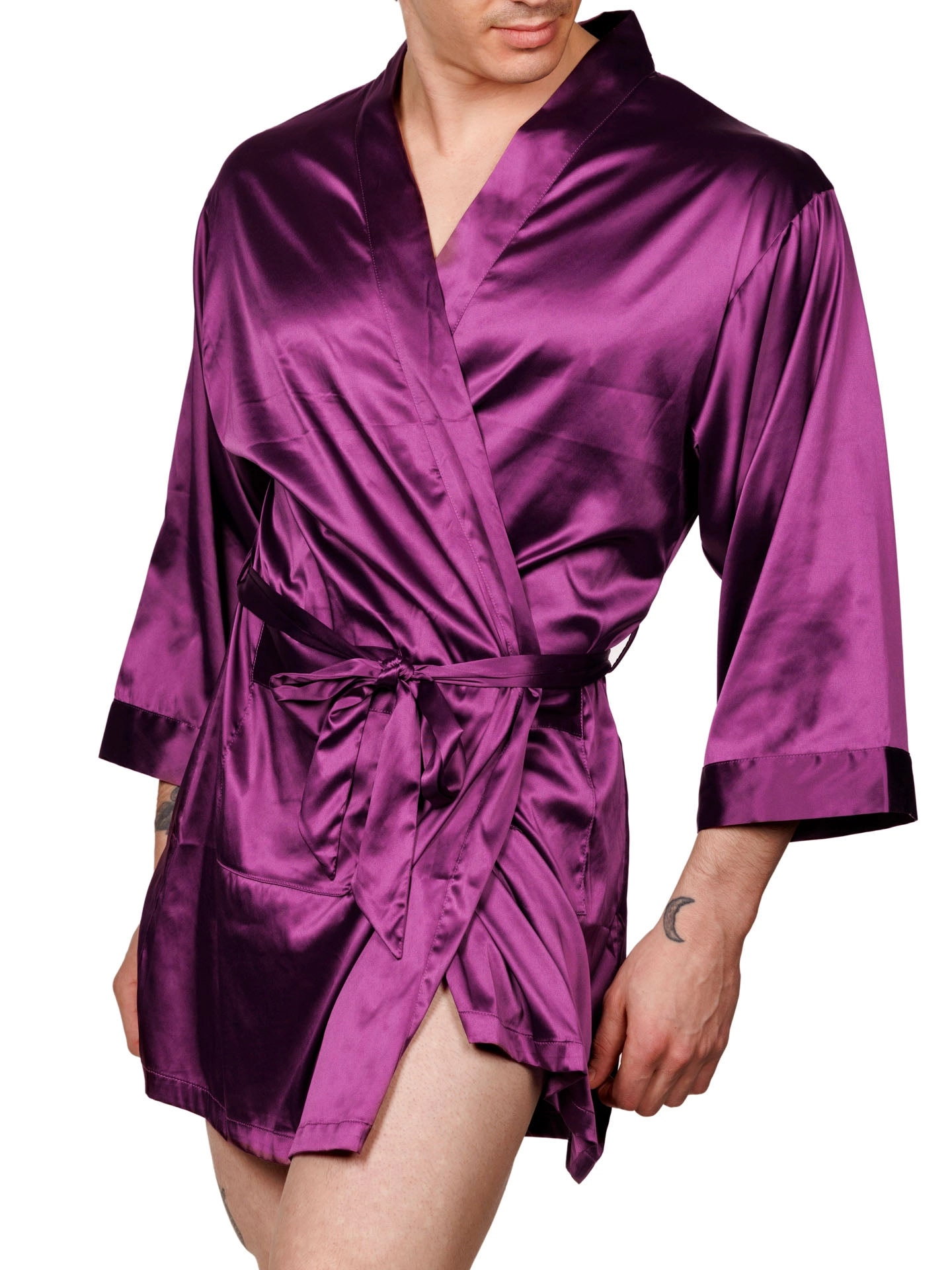 Daydream Robe