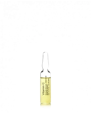 Dermastir Ampoules Vitamin C