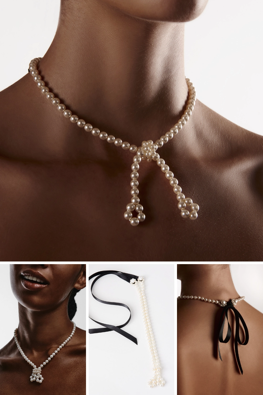 Destinos G-String
