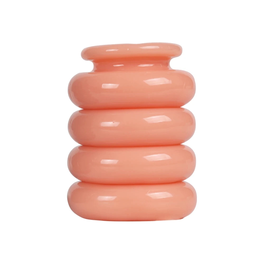 Detachable Penis Ring Reusable Male Chastity Cage Scrotum Stretcher Delayed Ejaculation Cock Ring