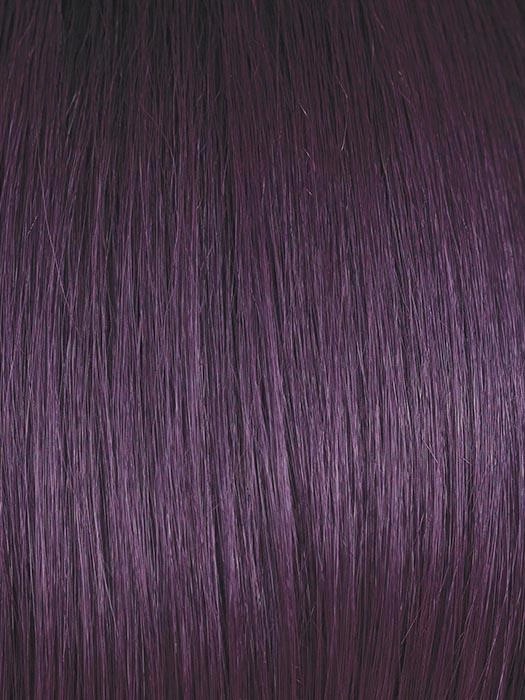 Diva | HF Synthetic Lace Front Wig