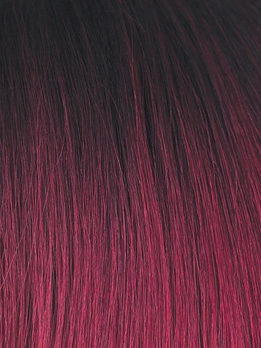 Diva | HF Synthetic Lace Front Wig