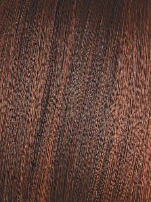 Diva | HF Synthetic Lace Front Wig