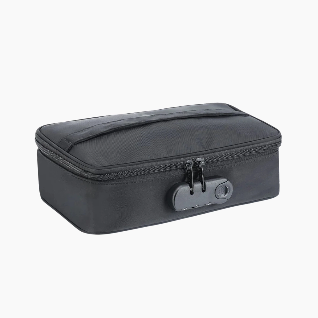 Dorcel Discreet Lockable Storage Box