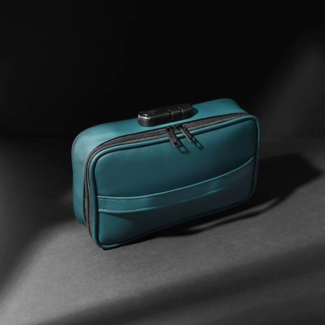 Dorcel Discreet Lockable Storage Box