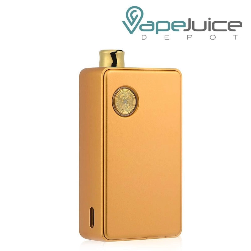 Dotmod DotAIO Pod System