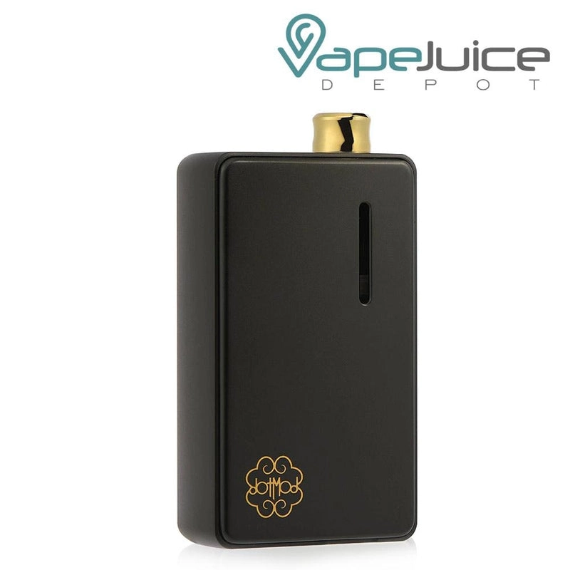 Dotmod DotAIO Pod System