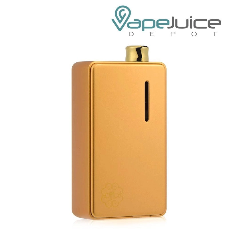 Dotmod DotAIO Pod System