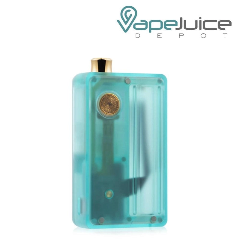 Dotmod DotAIO Pod System