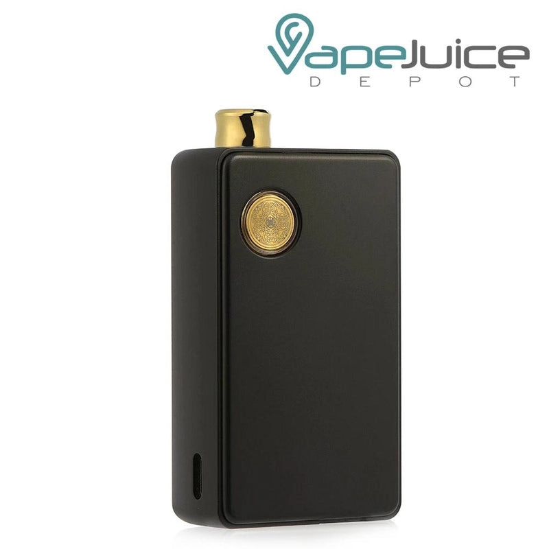 Dotmod DotAIO Pod System