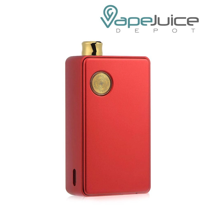 Dotmod DotAIO Pod System