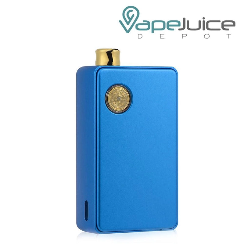 Dotmod DotAIO Pod System