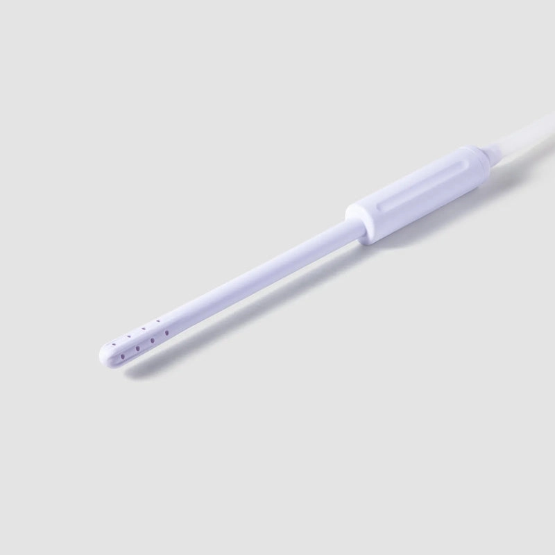 Douche Washer Hose for Sex Doll Torso Male Masturbators