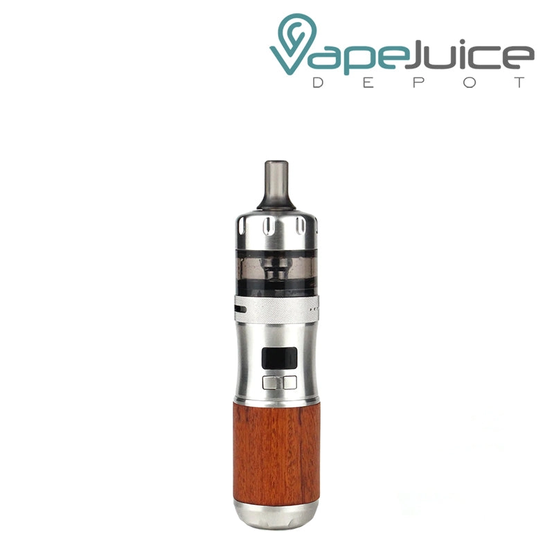 Dovpo Lightsaber Pod Mod Kit
