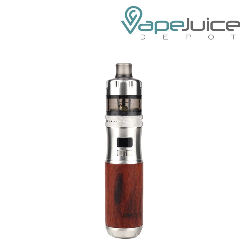 Dovpo Lightsaber Pod Mod Kit