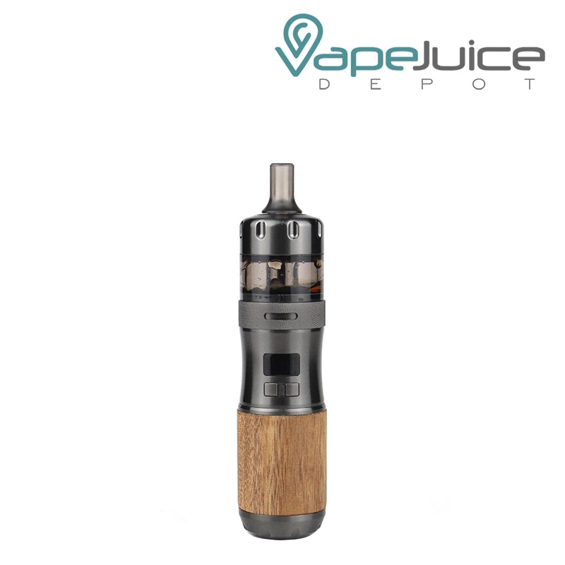 Dovpo Lightsaber Pod Mod Kit
