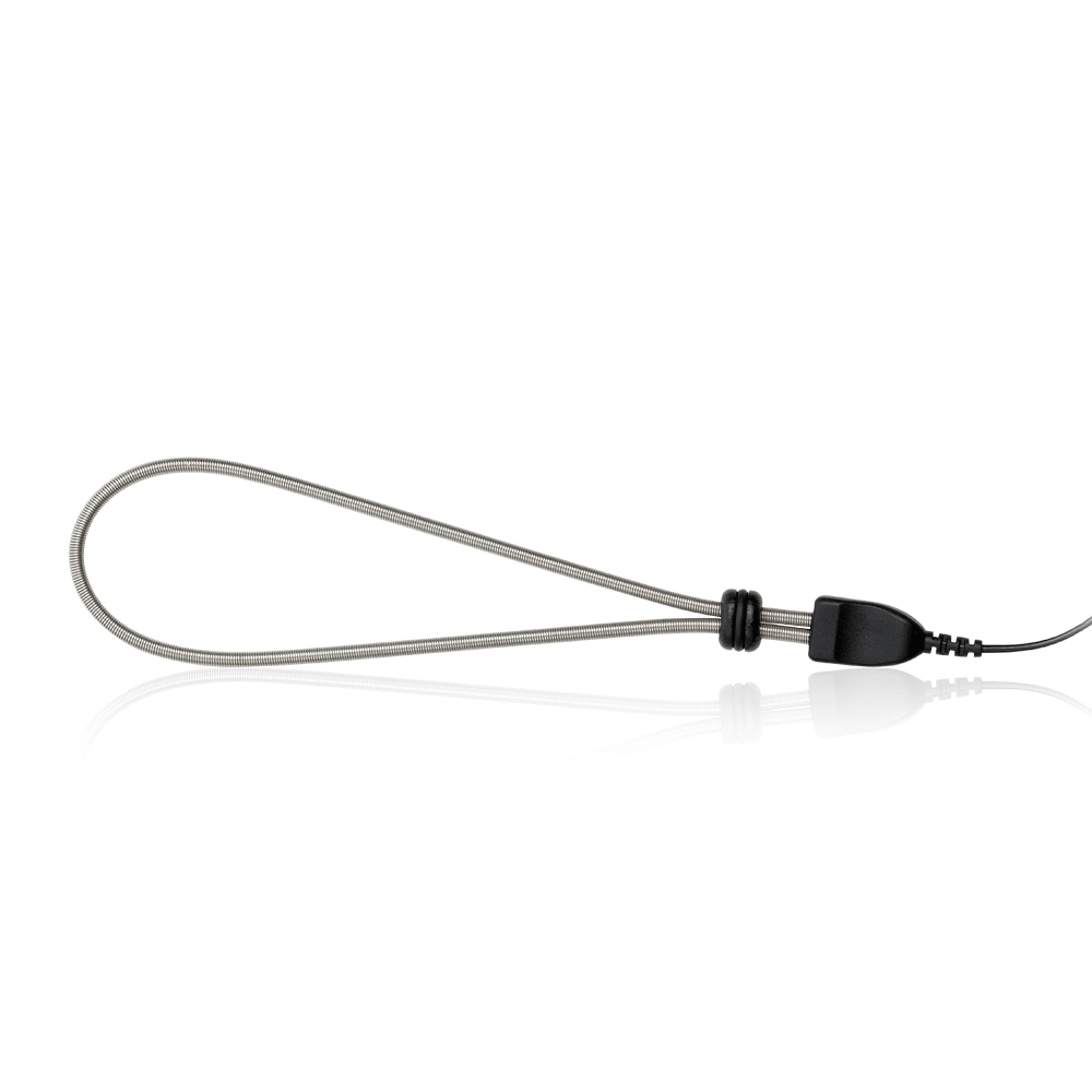 ElectraLoop Adjustable Metallic Scrotal Loop