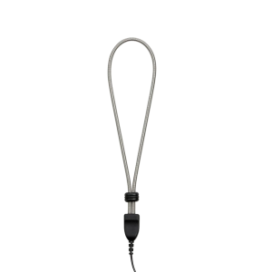 ElectraLoop Adjustable Metallic Scrotal Loop
