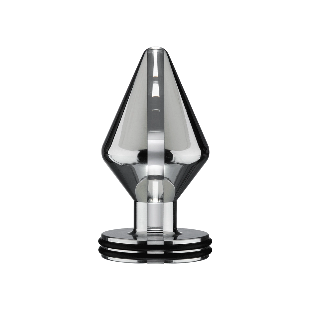 ElectraStim Maxi Classic Electro Butt Plug- Large