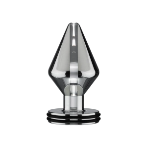 ElectraStim Maxi Classic Electro Butt Plug- Large