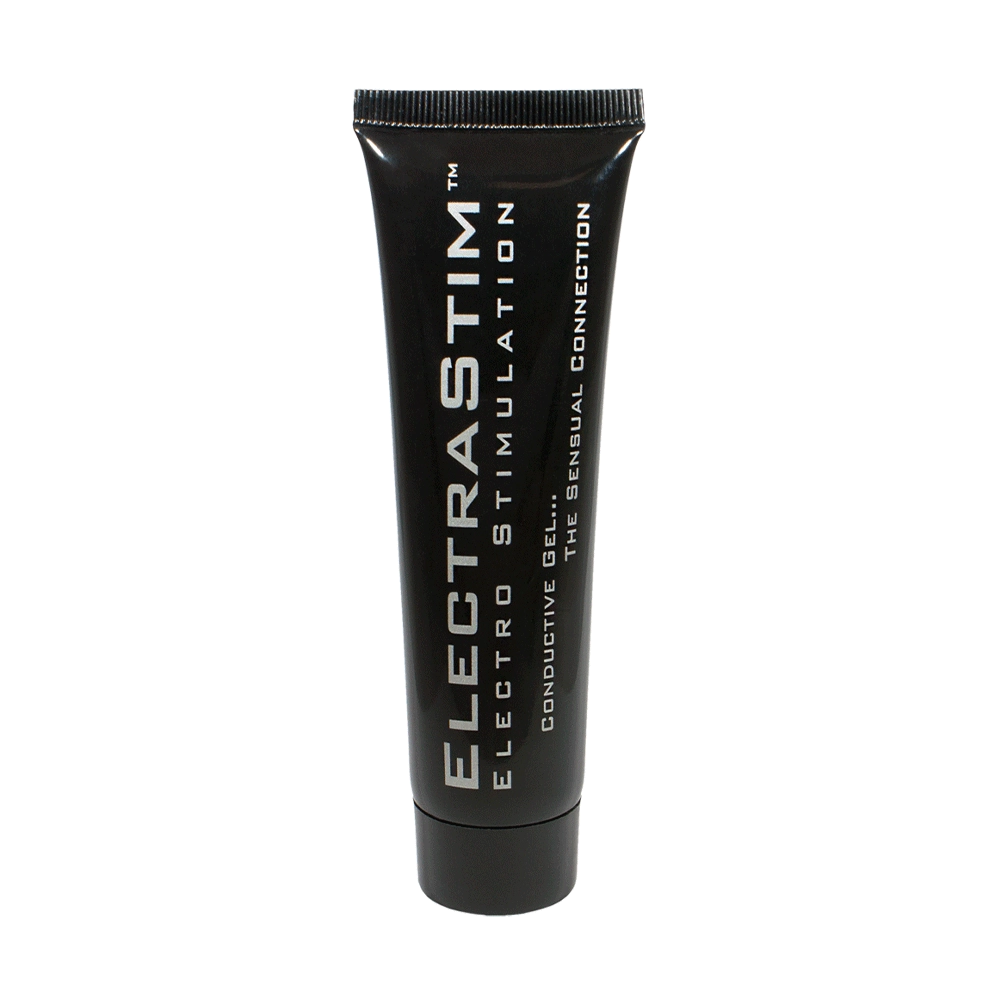 Electro Stimulation Conductive Gel (60ml)