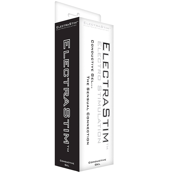 Electro Stimulation Conductive Gel (60ml)
