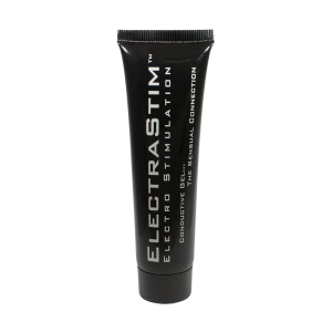 Electro Stimulation Conductive Gel (60ml)