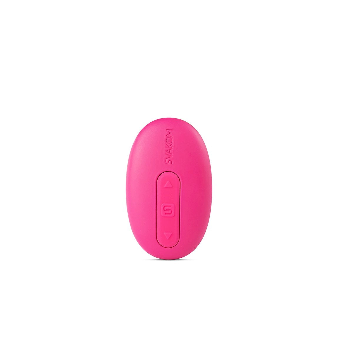 Elva 26-Function Remote Control Bullet Vibrator - Powerful Pleasure in Style!