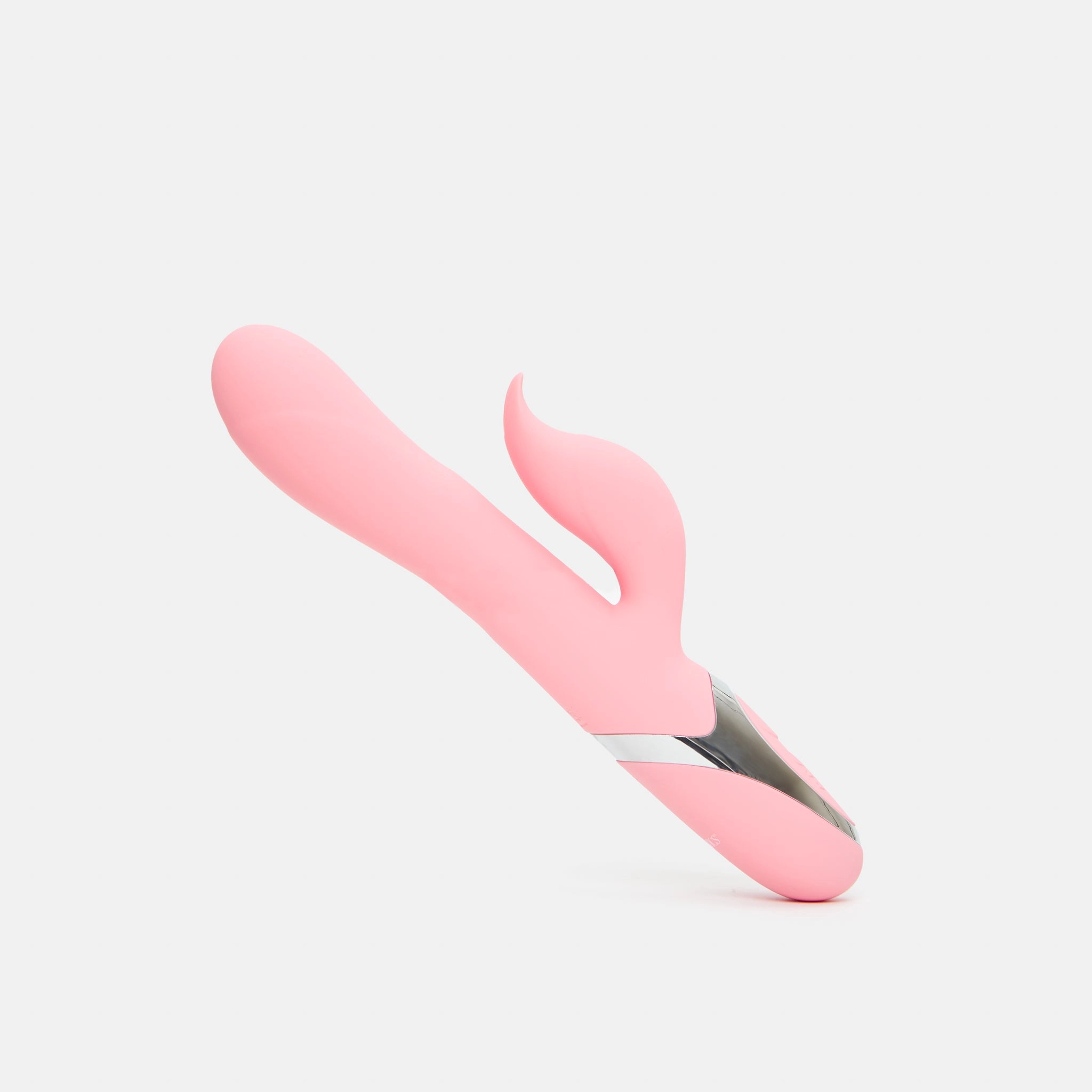 Enchanted Tickler Rabbit Vibrator