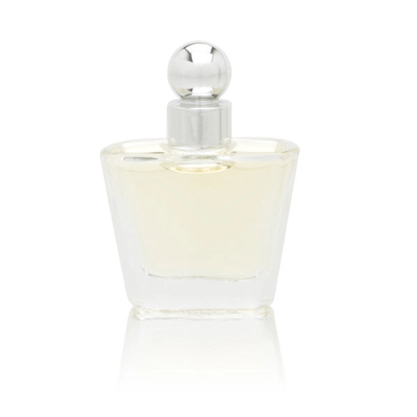 Encounter by Victoria's Secret