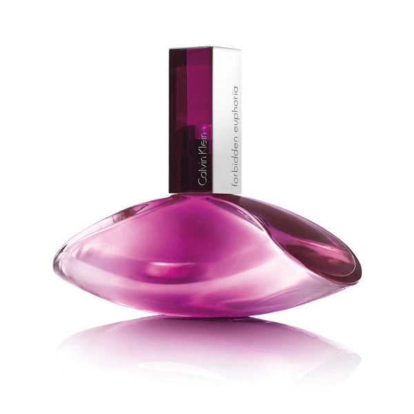 Euphoria Forbidden by Calvin Klein