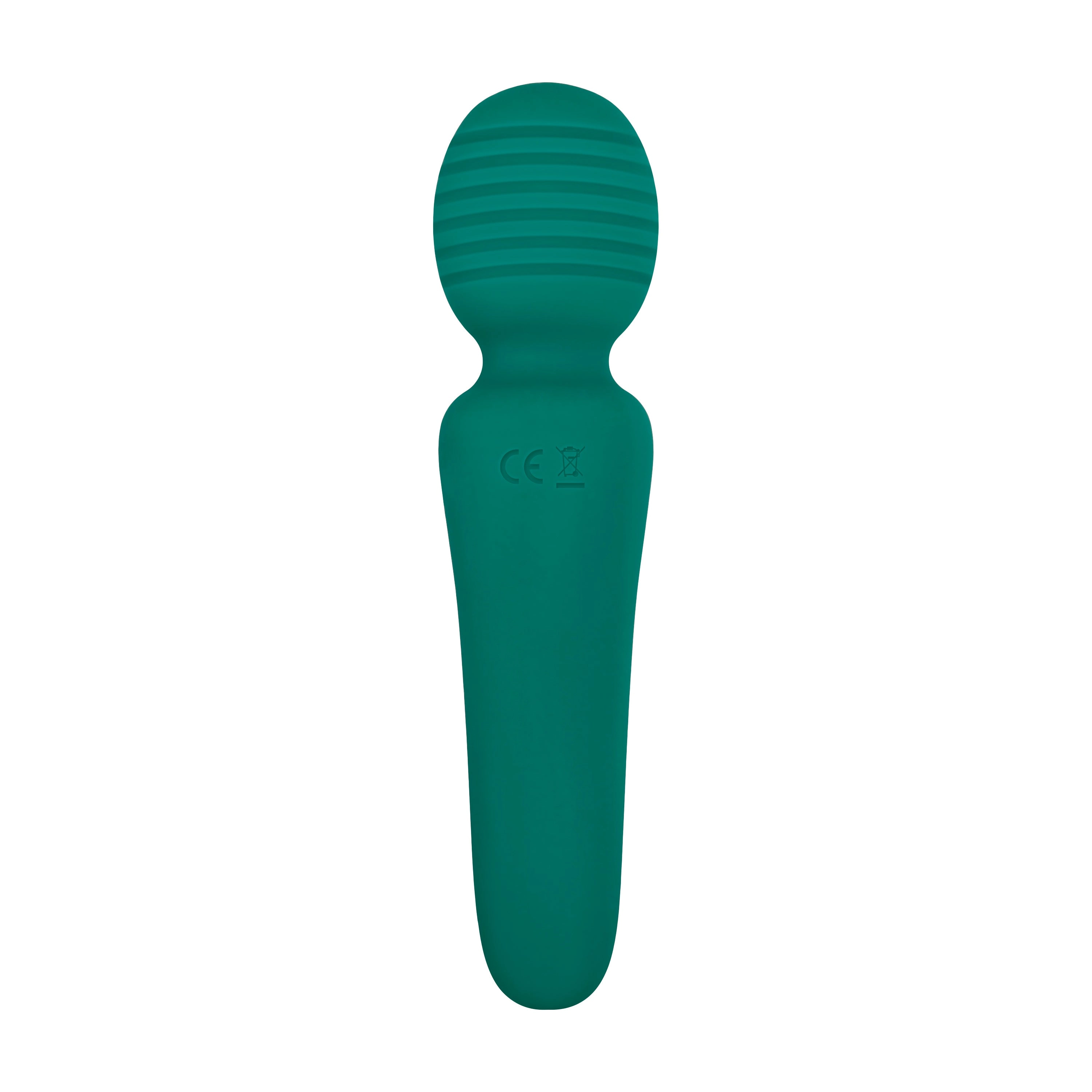 Eve's Petite Private Pleasure Wand