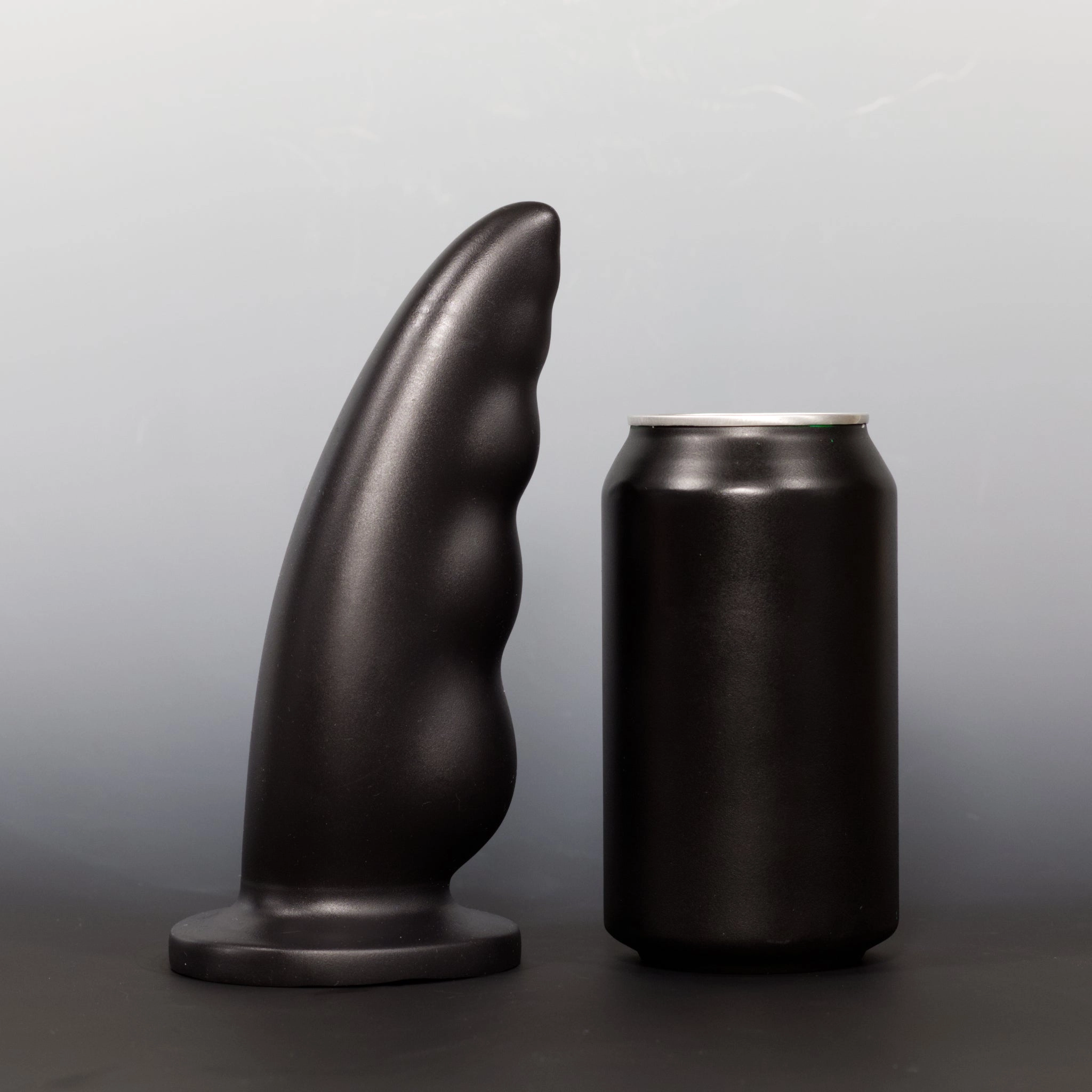 Familiar Large - Midnight - Extra Soft - Ready to Ship