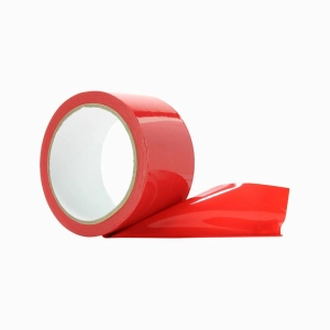 Fantasy Bondage Tape