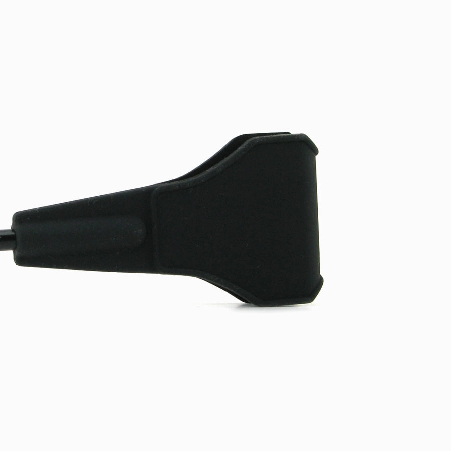 Fantasy Silicone Crop