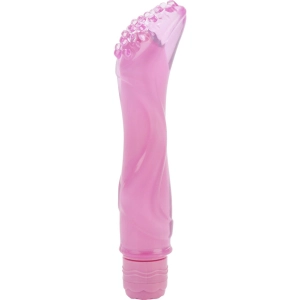 First Time Softee Teaser - Pink