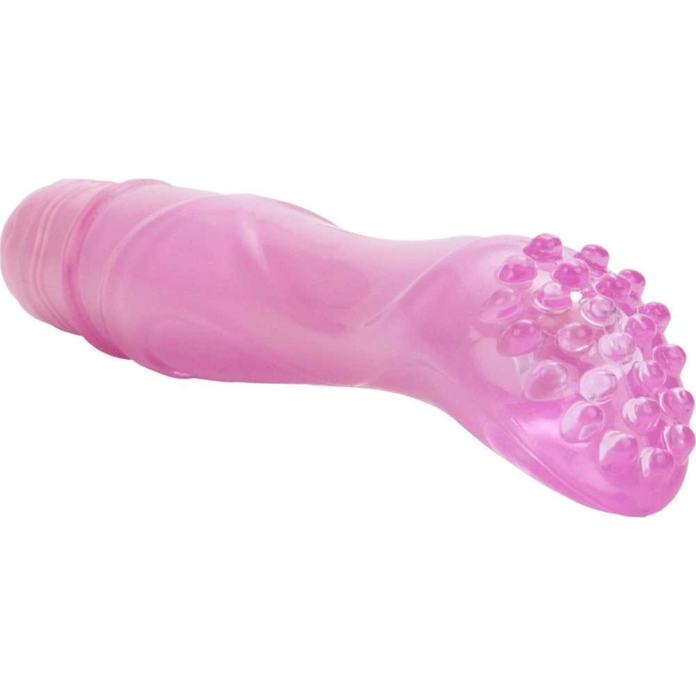 First Time Softee Teaser - Pink
