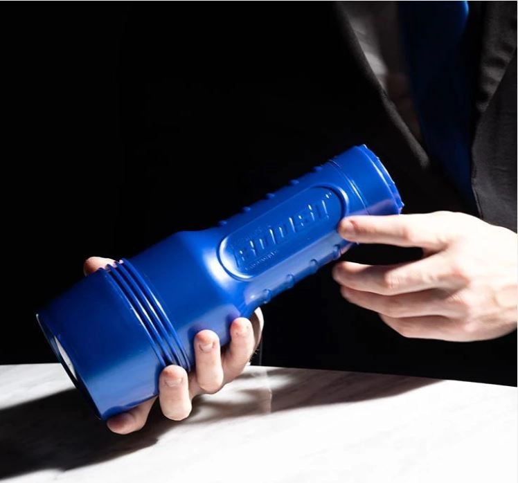 Fleshlight Boost Bang Male Stroker Masterbator