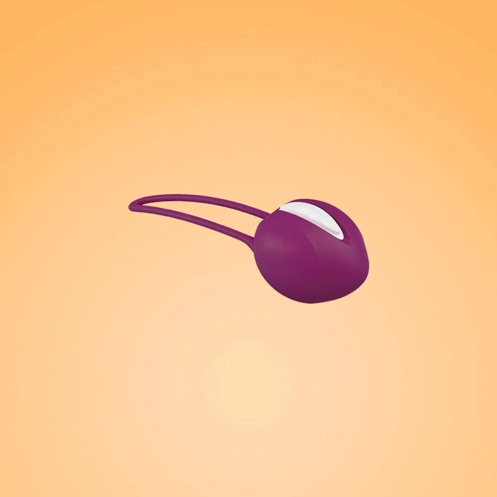 Fun Factory SMARTBALL UNO Kegel Ball