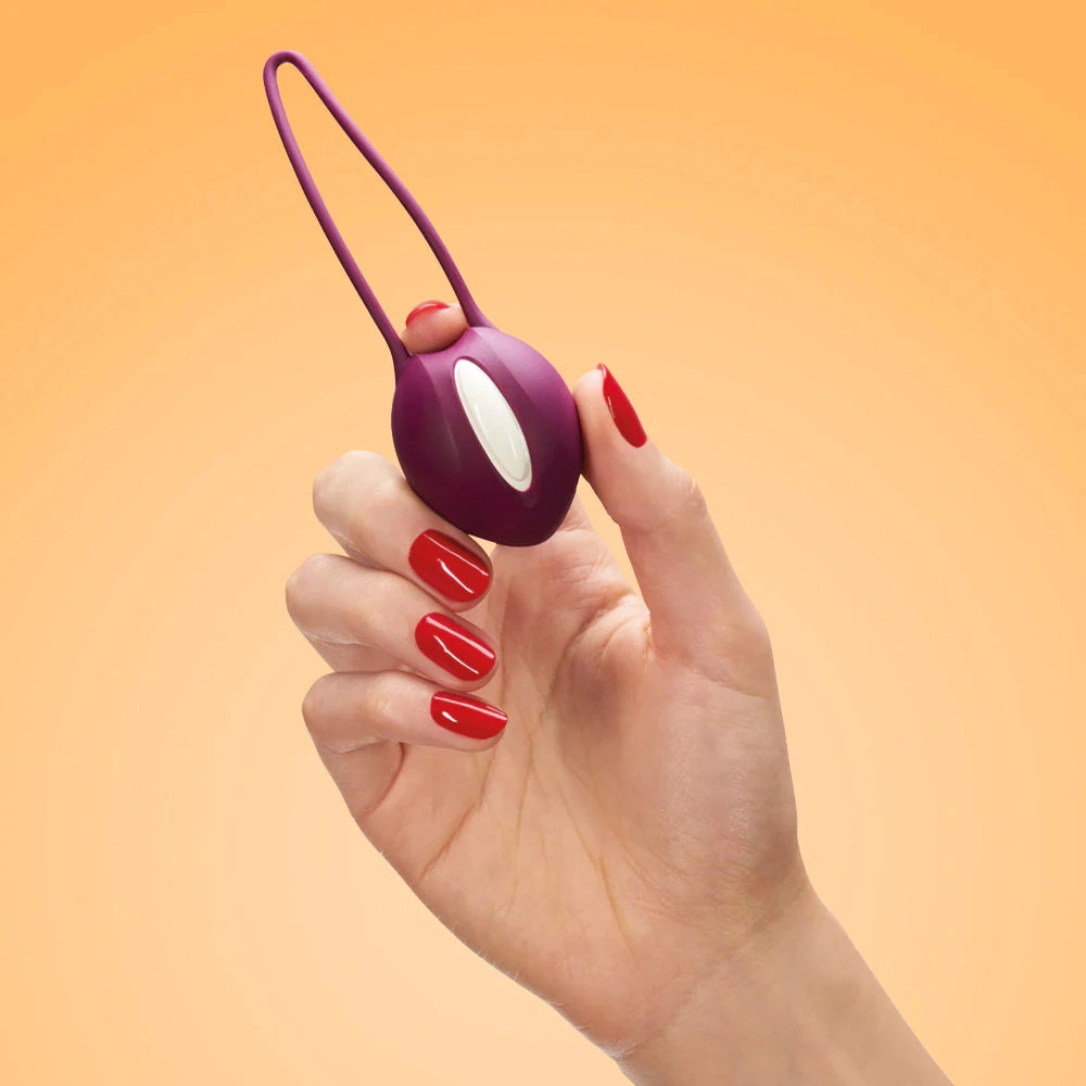 Fun Factory SMARTBALL UNO Kegel Ball