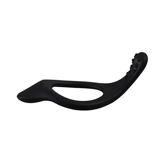 Fun-Mates Menes Premium Medical Silicone Cock Ring
