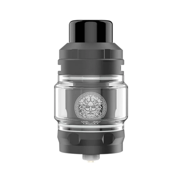 GeekVape Z SE Tank