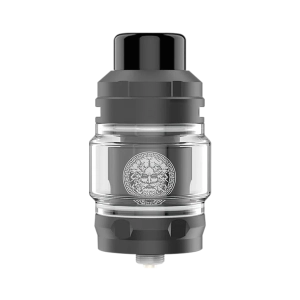 GeekVape Z SE Tank